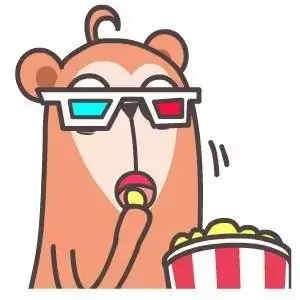 读者头像占位图，用户分镜爱好者