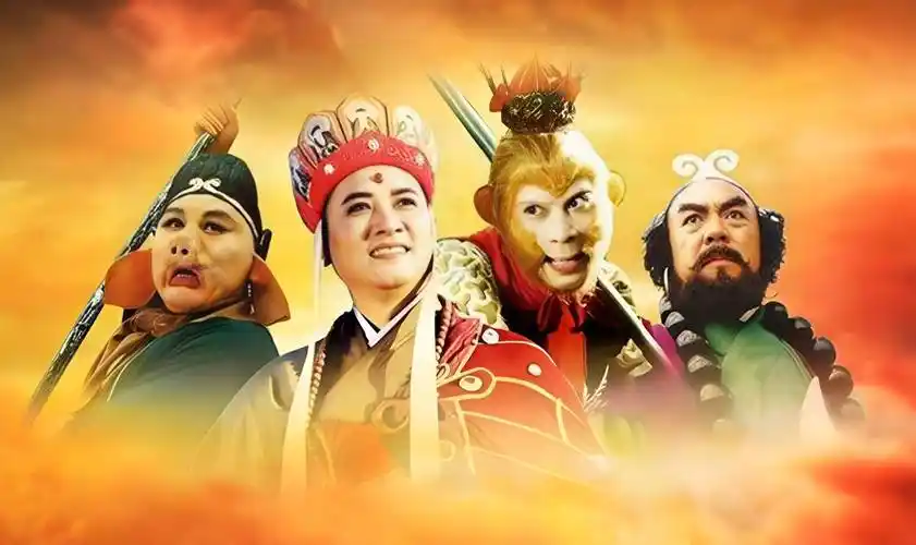 手绘分镜展专题横幅，展示活动焦点与看点提示