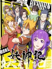棚内录制现场图，展示声线实验的收音布置